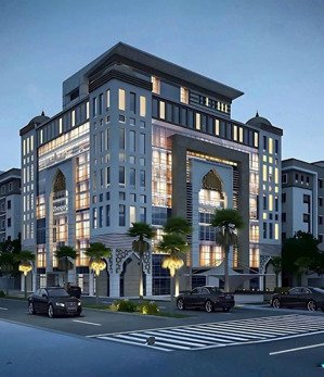 bán đất lô góc phố đỗ nhuận 131m2 dòng tiền sẵn. khách hàng quan tâm liên hệ 