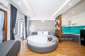 bán khách sạn 6 tầng mặt tiền gần biển bãi sau - 6 tầng mới đẹp - đct 65tr/th - sổ hồng hoàn công