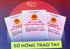 shophouse 144m2 đối diện coop mart thủ thừa long an, giá chỉ 3 tỷ 5 dự án agora city