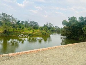 bán đất hòa lạc, full 100% thổ cư, giá chỉ nhỉnh 3 tỷ lh: 