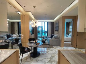 3n sun cầu giấy mua là thắng căn góc, view panorama, tối đa ánh sáng cho các phòng ngủ