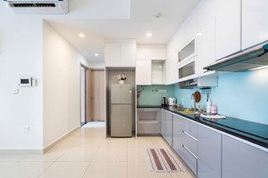 bán căn hộ richstar 2pn2wc giá 3,48 tỉ- hđc