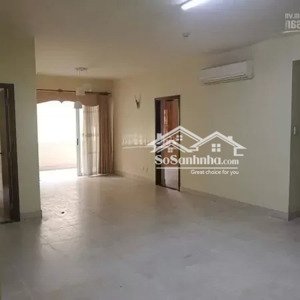 cần bán căn hộ hùng vương plaza p12. q5