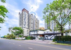 bán căn the habitat giá cđt 2.7 tỷ nhận nhà ở ngay ck tới 9% vay 70% 70m2 2pn lh xem nhà 