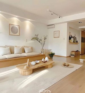 căn hộ mặt phố trường chinh - 65m2 2n rộng - 3 thoáng - 4.x tỷ!