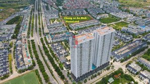 an bình homeland - nhận booking ngay chỉ 8xtr/m2 giá tốt, hàng xóm với vinhomes smart city