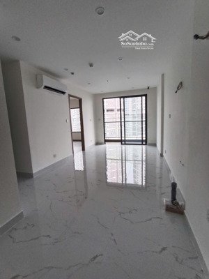 glory heights 2pn+ 2wc giá 4,326t, 69,5m2, trực diện vincom -quảng trường, view thoáng mát