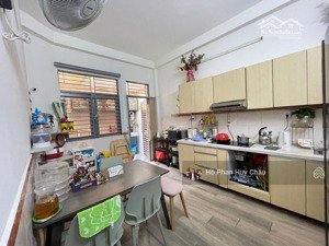 bán nhà đẹp giá rẻ huỳnh tấn phát q7- 3 tầng - 6 tỷ 280