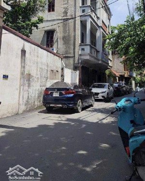 bán nhà phố ngô quyền hà đông phân lô ô tô đỗ cửa nội thất đẹp cần bán gấp diện