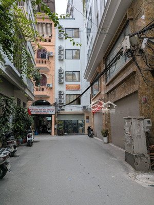 giá cực đầu tư! dt 71m2, mt 6m, 10m ra ô tô tránh, ngõ thông, chào 11,5 tỷ (ctl)