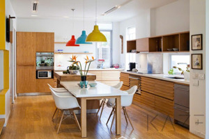 biệt thự riviera cove căn góc 3 mặt tiền full nội thất giá 65 tỷ