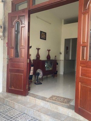 bán nhà mặt tiền hưng đạo vương trung tâm biên hòa