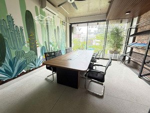 toà nhà 6 tầng ven sông hàn , gần khu downtown . duy nhất chỉ 13tỷ hơn