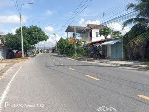 lô đất giá còn tốt kề bên hương lộ 39, đường 2 ô tô né nhau. bình lộc, diên khánh, khánh hoà