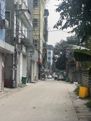 bán gấp lô 111m2 chợ hoà lạc, sát ql21, metro 5, khu cnc, đh fpt, đh quốc gia hà nội giá 4tỷ