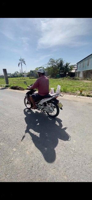 1 xẹc hồ văn tắng nhựa6m dt 5x36m full thổ,sổ mới ra 20/9/2025,xây dựng tự do,hoàn công được