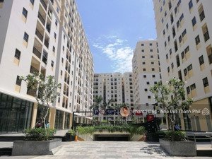 cho thuê căn hộ cao cấp cityland 3pn