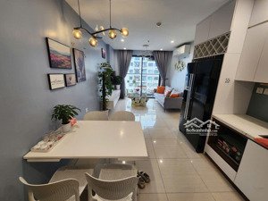 căn 3pn 75m full đồ sạch đẹp chỉ 12 triệu ( vào sớm có thương lượng thêm)