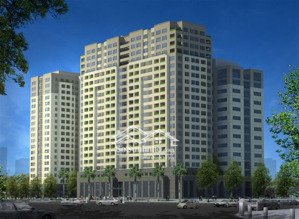 cho thuê căn hộ chung cư 90m2, 14 triệu, tại khu nhà ở cao tầng 102 trường chinh