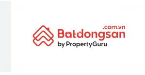 cho thuê nhà 3 tầng 2 mặt tiền hải châu, gần chợ hàn, vị trí cực kỳ đẹp