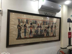 cho thuê văn phòng ngõ 231 chùa bộc