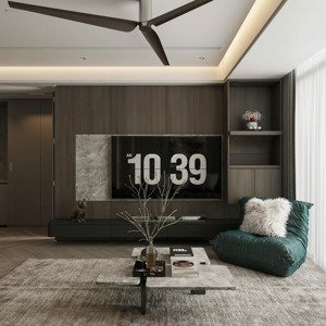 bán quỹ căn 2pn-3pn-4pn dự án mipec rubik cầu giấy. giá tốt nhất thị trường. lh: 