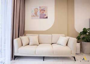 bán lỗ 400 triệu so với mua căn 2pn2wc toà bs12 phân khu the bevely solari sổ sẵn