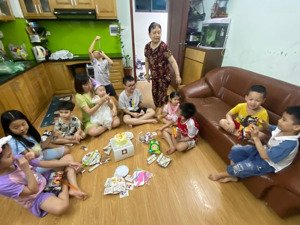 cần bán căn hoa hậu căn góc đẹp nhất trong các góc, tòa ct12a, sổ đỏ đầy đủ. diện tích 53,5m2, 2