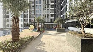 căn hộ chuẩn singapore tại hải phòng - sentosa sky park - chiết khấu 12%, giá chỉ từ 39 triệu/m