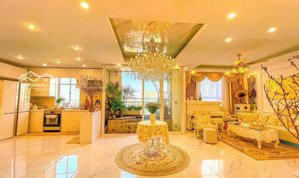 căn cc 4pn, 2bc 181m2 tại chung cư b4 - b14 kim liên chỉ 15 tỷ vnd, pháp lý đầy đủ. lh: 