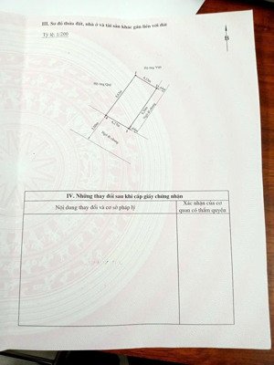 bán nhà mặt ngõ miếu hai xã - kinh doanh buôn bán tốt