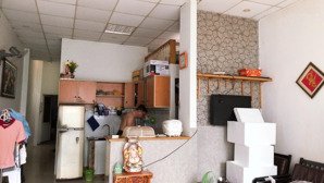 diện tích rộng, không quy hoạch, 80m2, 6,3tỷ quang trung p11 gò vấp