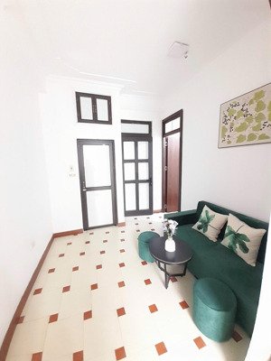 1,45 tỷ mua 2 ngủ phùng khoang còn tồn tại thật