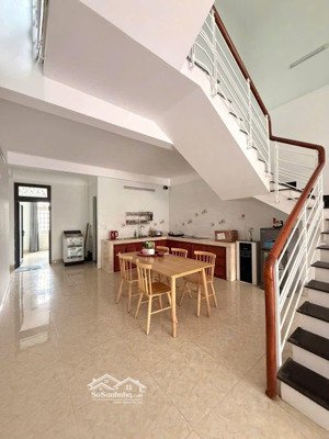 cần bán nhà đường trần kim xuyến - kđt hoà xuân - giá tốt nhất khu vực - gọi lê minh