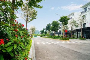 bán shophouse apec diamond park mặt đường quốc lộ 1a lạng sơn- lh: 