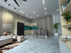 bán nhà hoàng bình chính ngũ hành sơn 120m ngang đẹp đang cho thuê 500$/tháng