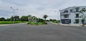 ra gấp nền khu d dự án long châu hội phố giá chỉ 566tr