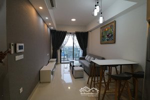 cho thuê căn hộ the botanica, tân bình, 70m2, 2pn+2wc, giá 15tr.lh: hồng)