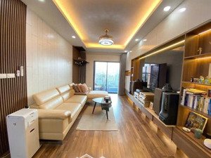 cho thuê căn hộ green stars đường phạm văn đồng - dt 74m2 ( 12 triệu) và 102m2 ( 18 triệu/tháng)