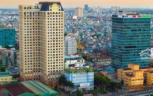 cho thuê căn hộ icon 56 - quận 4 sát bên quận 1, 1pn đầy đủ nội thất