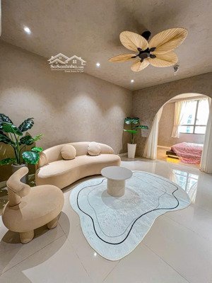 thuê 1pn 50m2 mới 100% thiết kế vintage view sông ngay bến vấn đồn quận 4 sát bason q1 lh0775924600