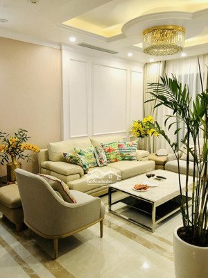 tôi cần cho thuê nhanh căn hộ 3 phòng ngủ goldseason 47 nguyễn tuân, full nội thất đẹp 18 triệu