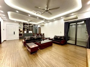 bán chung cư trung yên i, cầu giấy, hà nội 9,5 tỷ, 120m2, 3pn + 2wc, giá siêu hời