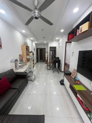 bán cc đẹp xuất sắc 4,6 tỷ, 69m2 tại him lam phú an, q9, tp.hcm