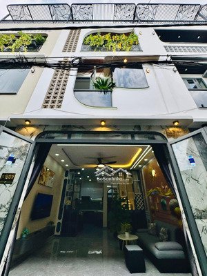 bán nhà xuân thủy thảo điền, quận 2 65m2/2ty9 sổ hồng riêng chính chủ, pháp lý sạch