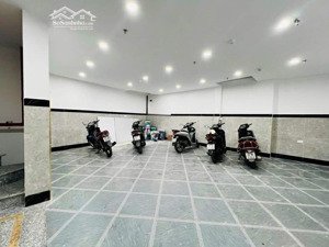bán ccmn kim ngưu, doanh thu 90tr/th, 7 tầng thang máy, dt80m2, nhỉnh 18ty, lô góc ngõ nông gần phố