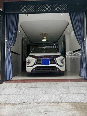 ngộp "14,4 tỷ giảm về 13.9 tỷ" - bán nhanh nhà 5 tầng full nội thất - đường 7m ngay pđl pn