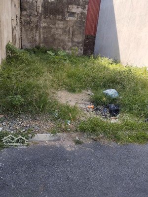 bán lô đất 70m2 mặt tiền đẹp đào xuyên, oto vào tận đất, sổ chính chủ, giá nhỉnh 6.5 tỷ