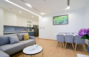 cho thuê căn hộ cao cấp diamond park plaza- 16 láng hạ, 58m2, 1pn, cơ bản/đủ đồ, giá 15 triệu/tháng