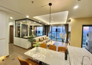 cần cho thuê căn hộ cao cấp tại green diamond, 93 láng hạ, 90m2, 2pn, giá từ 20 triệu/tháng